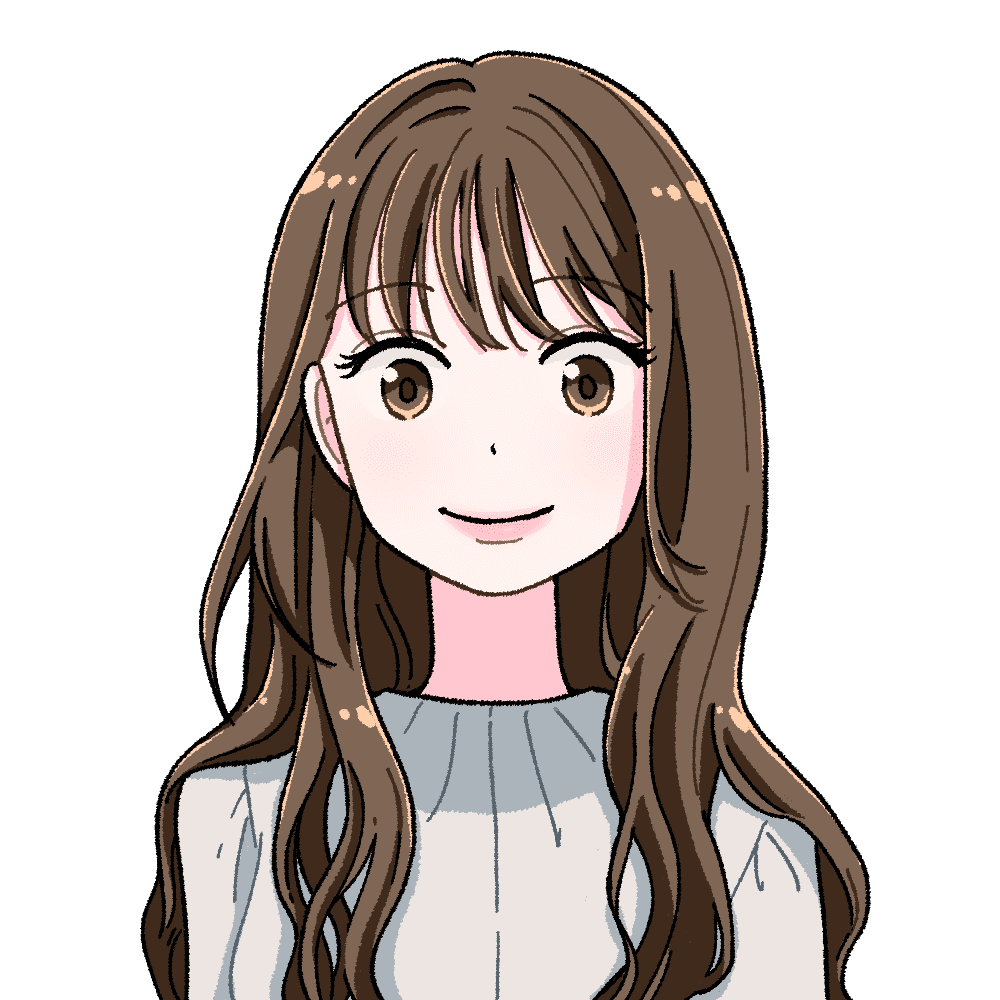 daihyou_02
